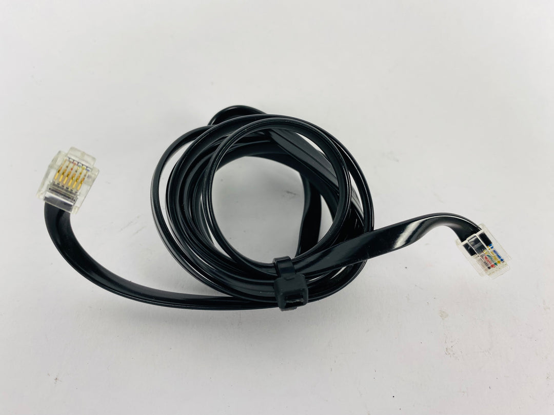 Data Cables