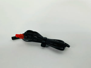Pro-Form XP 542s 831.29505.0 Treadmill RPM Speed Sensor (SS178)