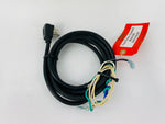 Load image into Gallery viewer, Power Supply Cables
