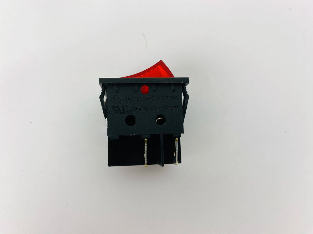 PP259