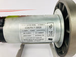 Load image into Gallery viewer, Treadmill Drive Motors
