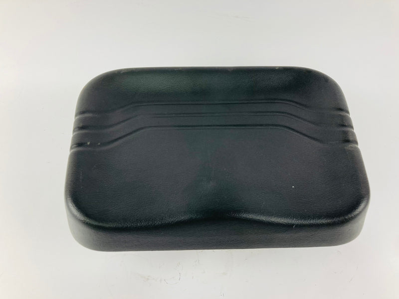 Bike Seats