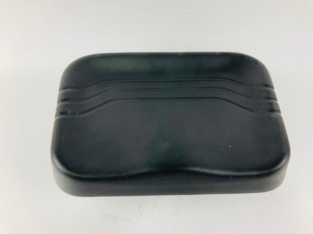 Bike Seats