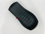 Load image into Gallery viewer, Elliptical Foot Pedals
