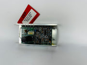 Lower Control Boards