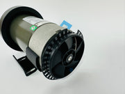 Sole Fitness F63 Treadmill DC Drive Motor D9250002/G080601A (MP145)