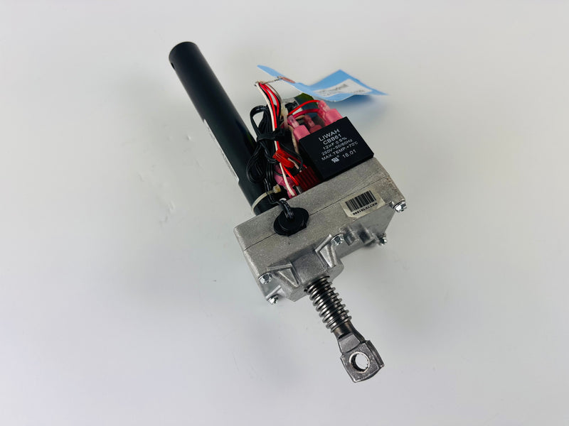 Cardio Equipment Parts