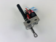 Cardio Equipment Parts