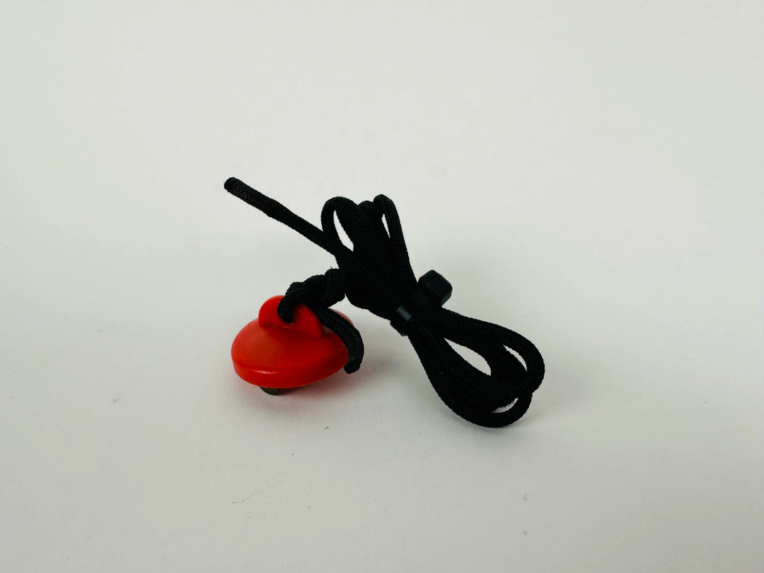 SK122