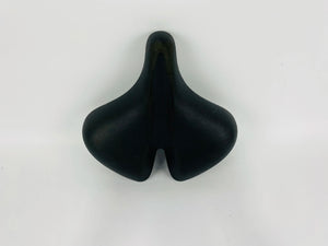 FreeMotion TMEX3256P.1 Upright Bike Seat Pad (BB61)