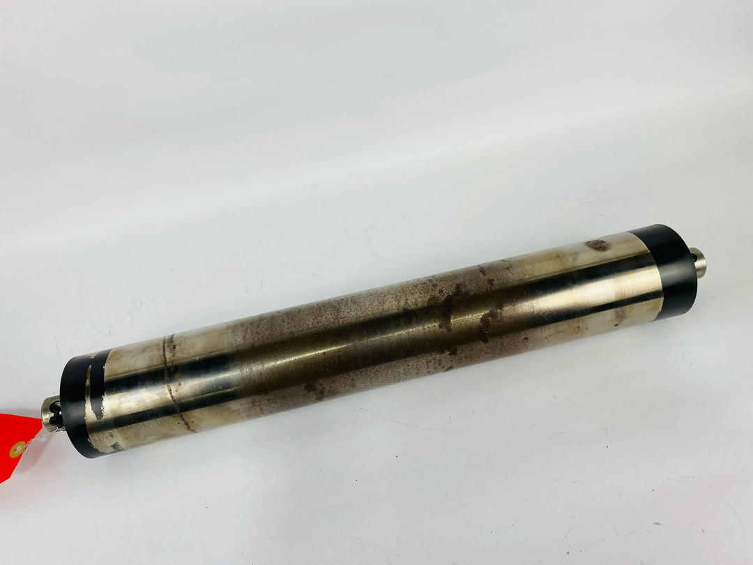 RP671