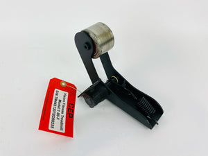 Vision Fitness T-80-F Treadmill Belt Tensioner Pulley Idler (MX375)