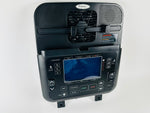 Load image into Gallery viewer, Fitnex T651D Treadmill Display Console Panel (CP381)
