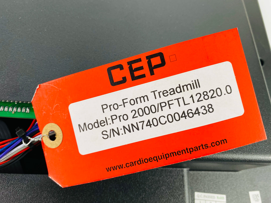 CP651
