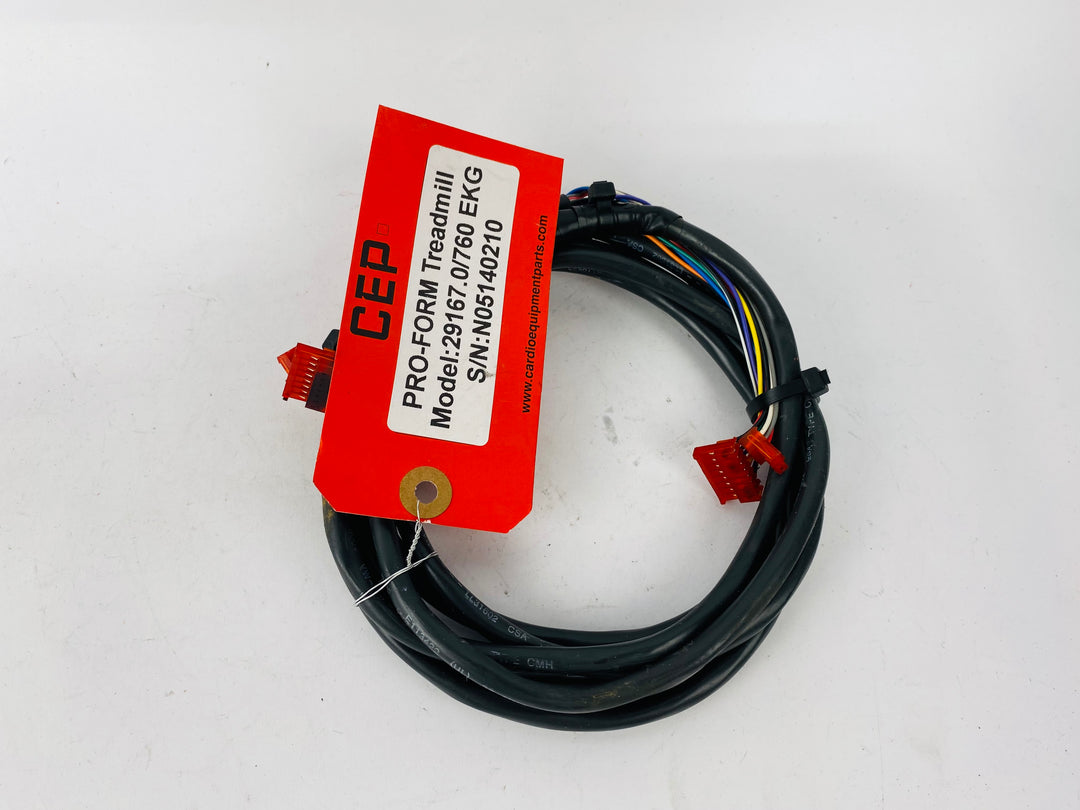 Data Cables