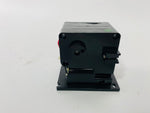 Load image into Gallery viewer, Resistance Motors
