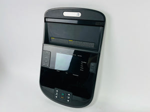 Precor TRM 221 223 243 Treadmill Display Console Panel (CP511)