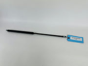 Smooth 5.45 Treadmill Safety Air Latch Shock (MX106)