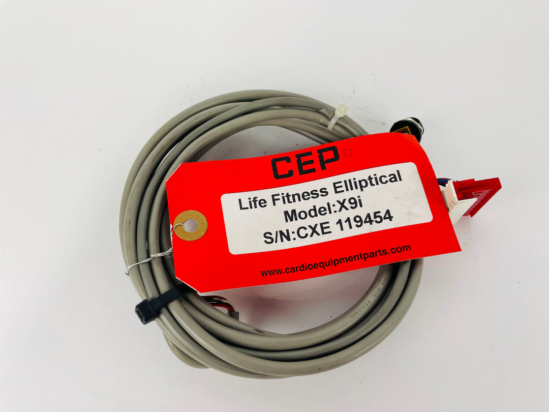 Data Cables