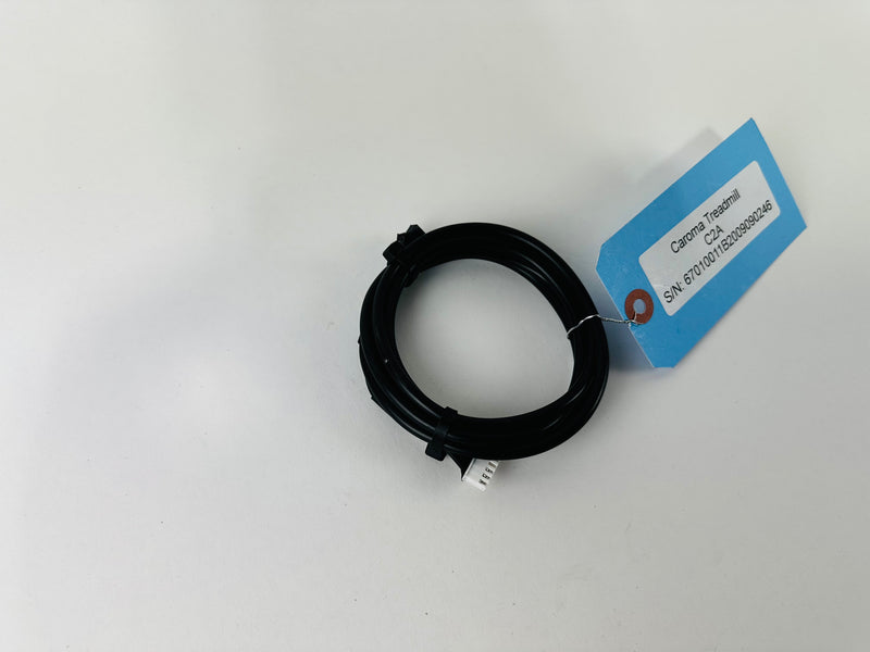 Caroma C2A Treadmill Wire Harness Cable (DC184)