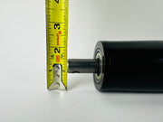 Sole Fitness F85 Treadmill Back Rear Idler Roller (RP38)