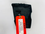 Load image into Gallery viewer, Plastic Parts
