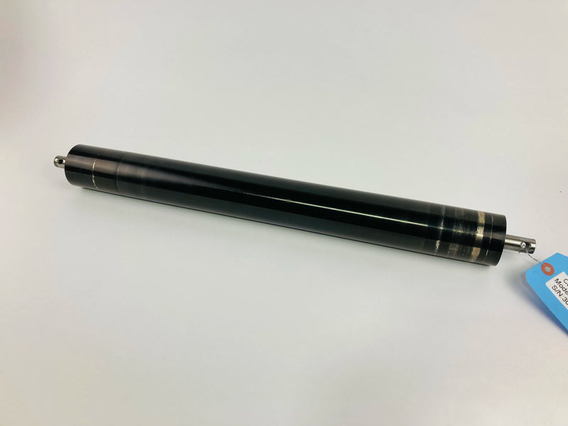 RP327