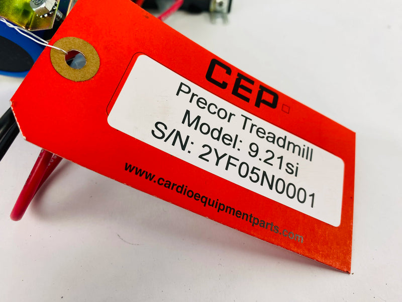 CT115