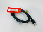 Load image into Gallery viewer, Power Supply Cables
