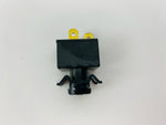 Load image into Gallery viewer, PP404