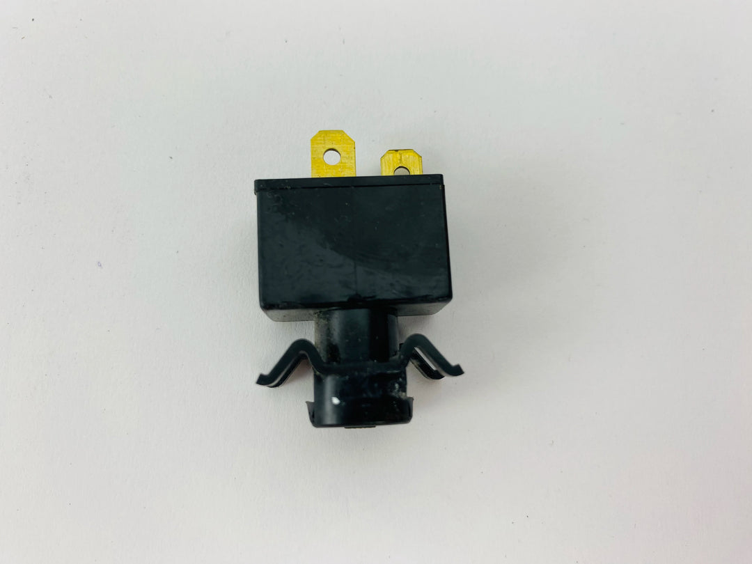 PP404