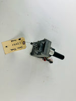 Load image into Gallery viewer, FP82