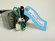 AFG 7.1AT Treadmill Incline Lift Motor JM14-027 (FP193)