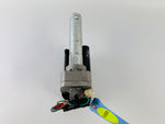 Load image into Gallery viewer, Cardio Equipment Parts