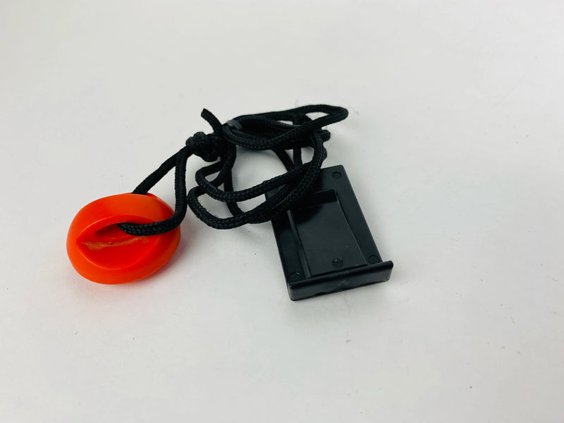 SK271