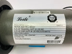 Load image into Gallery viewer, Treadmill Drive Motors
