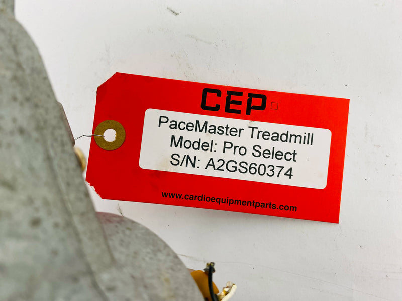 FP245