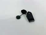 Load image into Gallery viewer, SK150