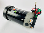 Load image into Gallery viewer, Treadmill Drive Motors
