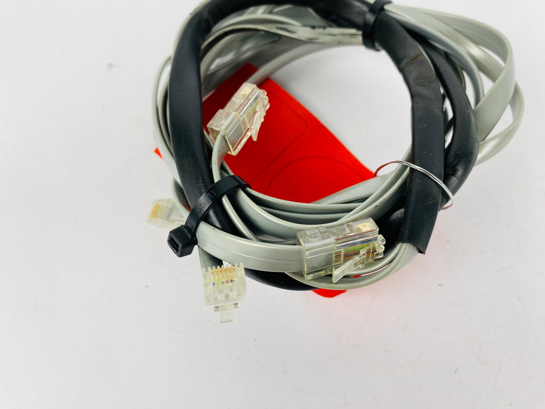 Data Cables