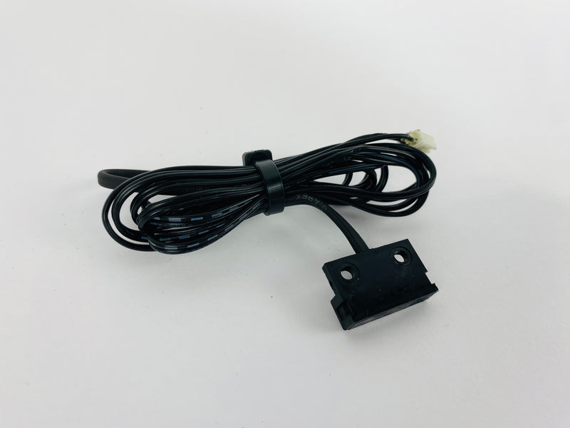 Treadmill Sensors