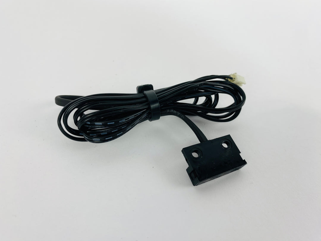 Treadmill Sensors