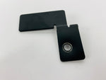 Load image into Gallery viewer, Hardware
