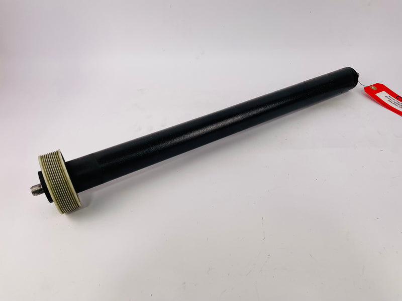 Treadmill Rollers