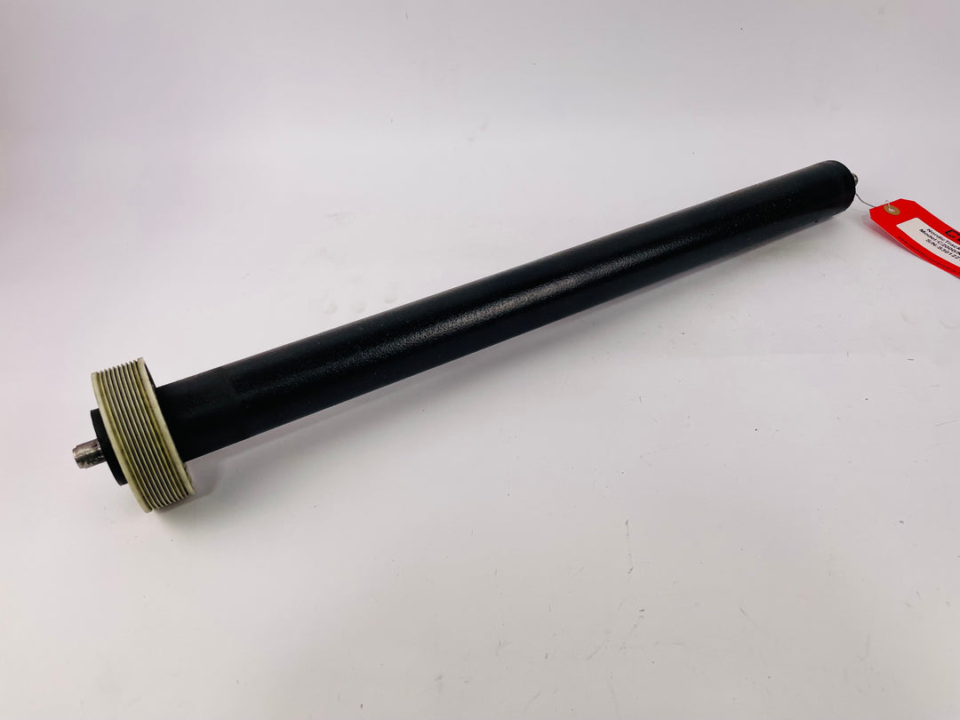 Treadmill Rollers