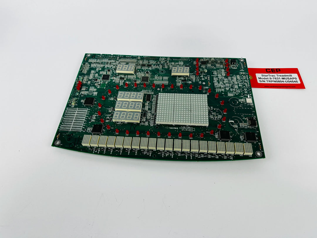 CP759