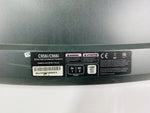 Load image into Gallery viewer, Treadmill Motor Covers

