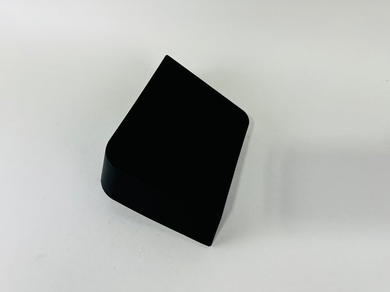 NordicTrack Elite 3750 Treadmill Left Plastic End Cap (EC117)