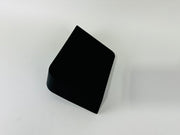 NordicTrack Elite 3750 Treadmill Left Plastic End Cap (EC117)