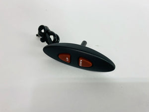 Sole Fitness TT8 Treadmill Handlebar Incline Adjustment Switch (KP180)